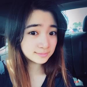 Meet your Posher, Wenting